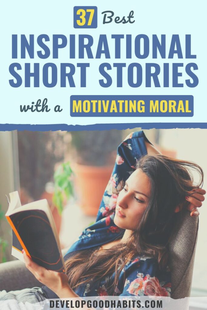 funny inspirational stories with morals | inspirational stories about life with moral lesson tagalog | inspirational moral stories for adults