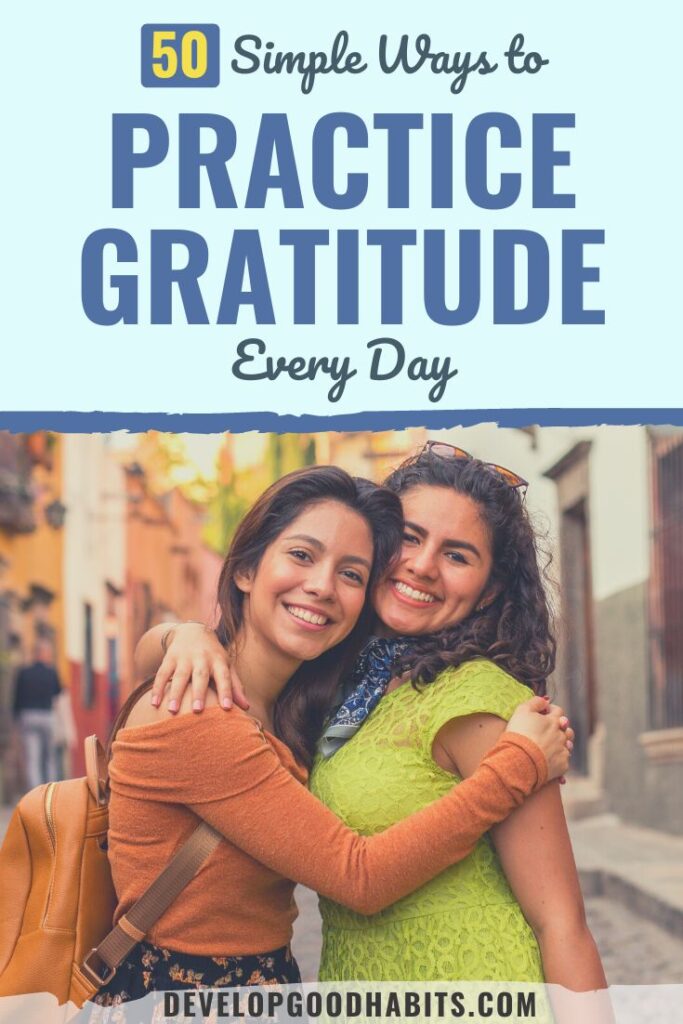 how to practice gratitude | how to practice gratitude pdf | how to practice gratitude at work