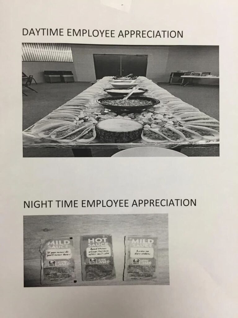 shift change memes | night shift giggles | night shift humor for nurses
