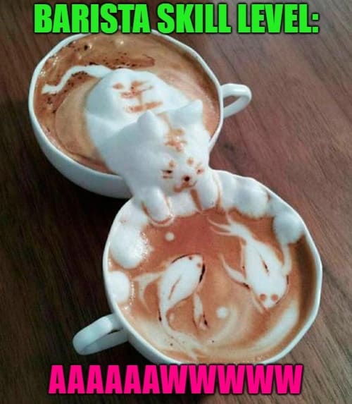 coffee lover humor | caffeine addiction memes | funny coffee jokes