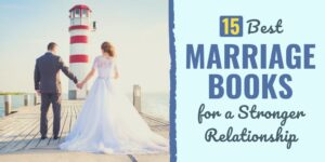 best marriage books | marriage books pdf | new marriage books