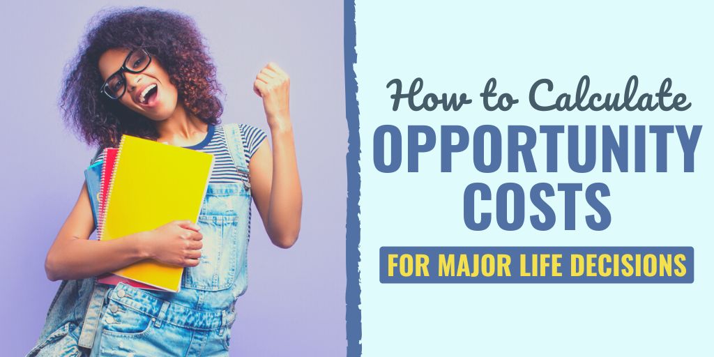 how to calculate opportunity cost | how to calculate opportunity cost ppf | how to calculate opportunity cost comparative advantage