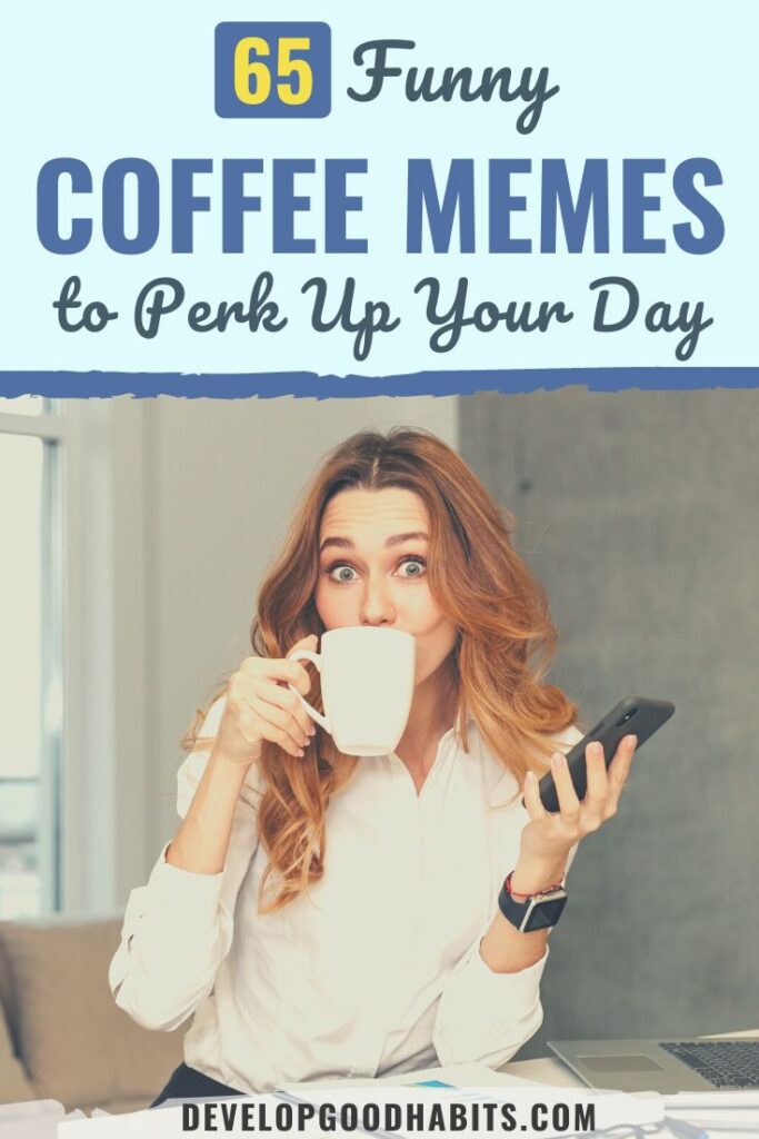 coffee memes | coffee memes ideas | hilarious coffee memes