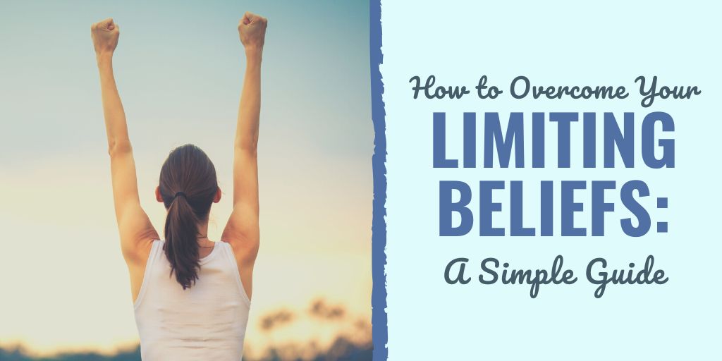 limiting beliefs | how do you overcome limiting beliefs | limiting beliefs quotes