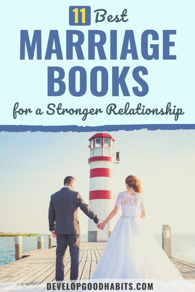 best marriage books | marriage books pdf | new marriage books