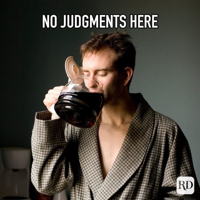percolator memes | coffee lover puns | caffeine addiction humor