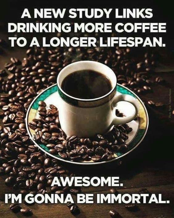 coffee cup sayings | coffee shop memes | coffee time humor