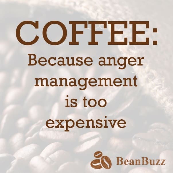 coffee time humor | brewing jokes | coffee bean memes