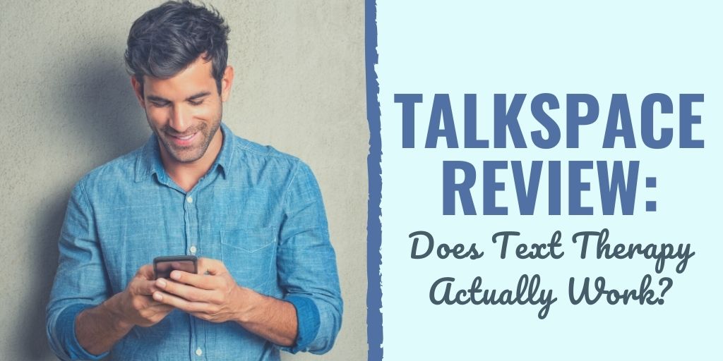talkspace review | glassdoor talkspace | is talkspace worth it reddit