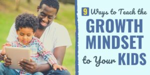 growth mindset for kids | growth mindset for kids video | growth mindset for kids we all have brain power