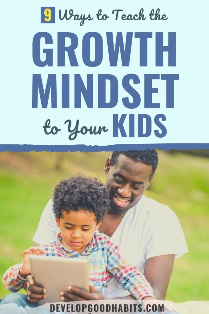 growth mindset for kids | growth mindset for kids video | growth mindset for kids we all have brain power