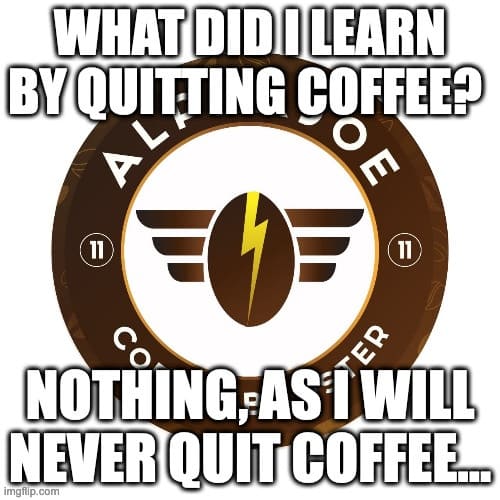 coffee cup memes | latte art jokes | barista memes