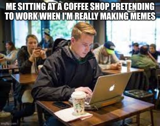 morning coffee memes | coffee break jokes | espresso humor