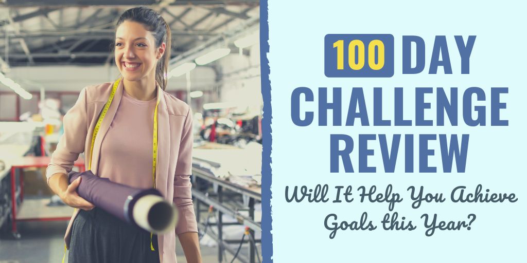 100 day challenge | 100 day challenge weight loss | 100 day challenge tracker