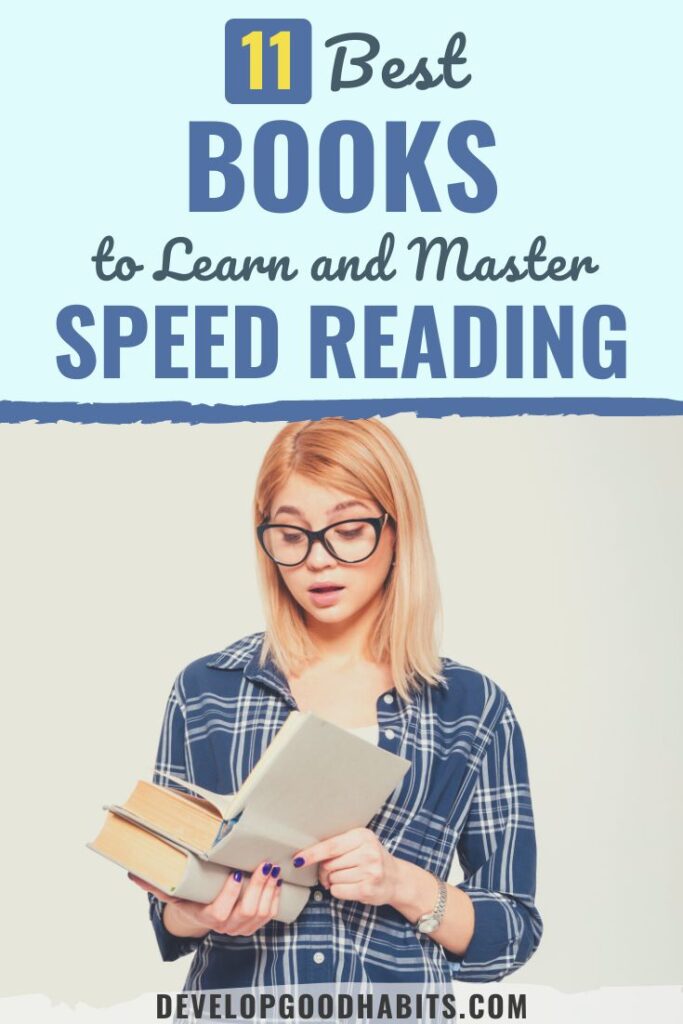 speed reading books | speed reading books amazon | speed reading practice books