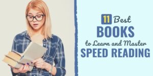 speed reading books | speed reading books amazon | speed reading practice books