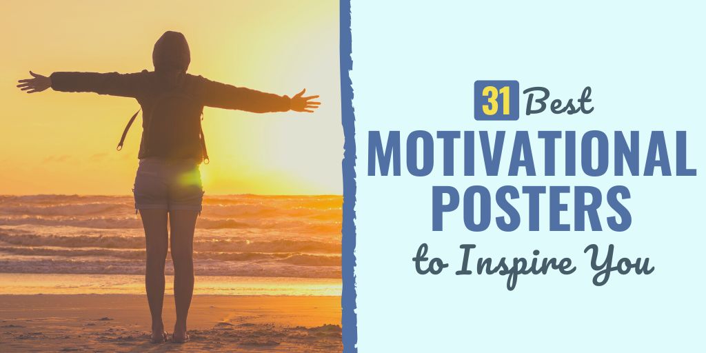 motivational posters | cheap motivational posters | free motivational posters