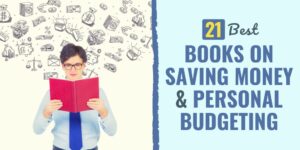 best financial books for beginners | best money books | best financial management books