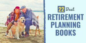 retirement planning | retirement planning books | best retirement planning books