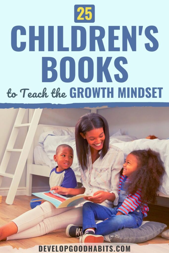 i cant do that yet growth mindset | growth mindset books for middle schoolers | growth mindset book pdf