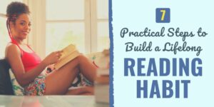 reading habits | reading habits essay | reading habits meaning