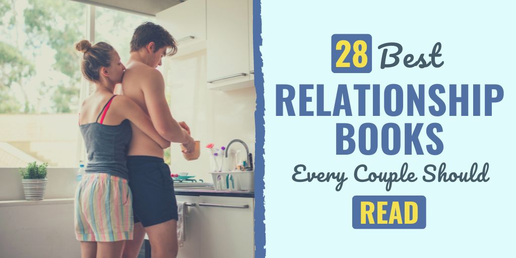 best relationship books | top relationship books | relationship books