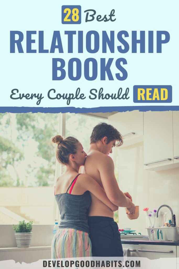 best relationship books | top relationship books | relationship books