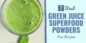 green juice superfood powders | best green juice superfood powders | green juice superfood powders review