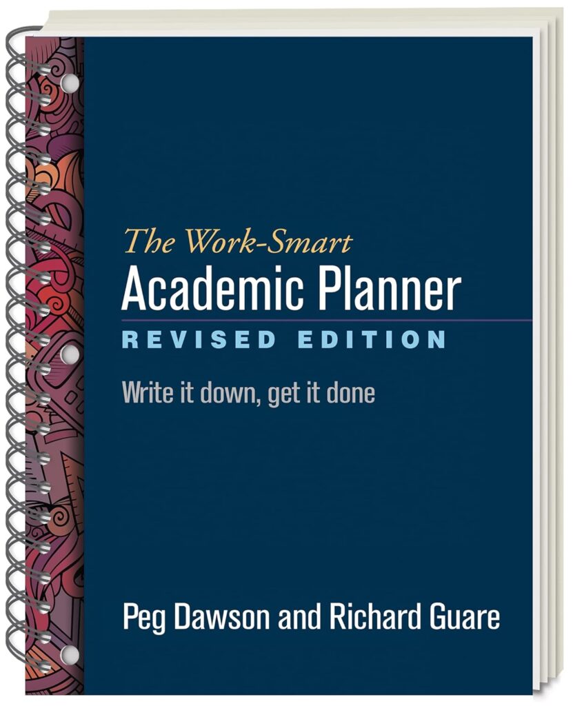 student planner tools | academic scheduling apps | effective study organizers