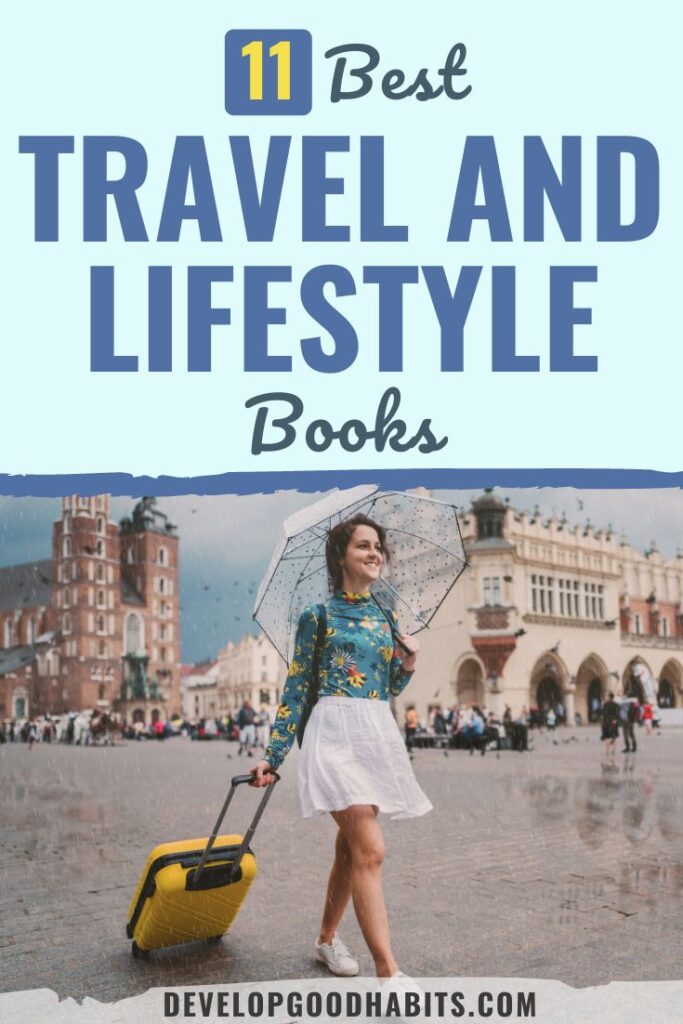 travel books | best travel books | must-read travel books
