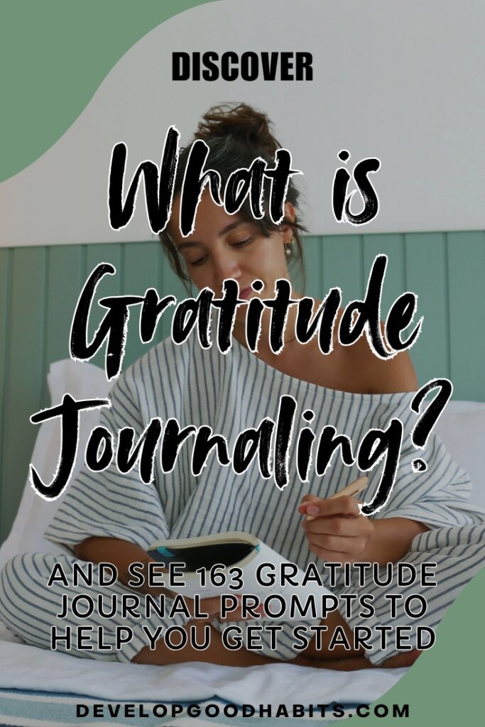Gratitude journaling is a simple yet powerful practice that involves regularly writing down things you're thankful for. This intentional reflection cultivates a more positive outlook and enhances mental well-being by focusing on the good in everyday life.Gratitude Journaling | Positive Thinking | Mindfulness Practice | Daily Reflection | Emotional Well-Being | Personal Development | Self-Improvement | Mental Clarity | Mindful Writing