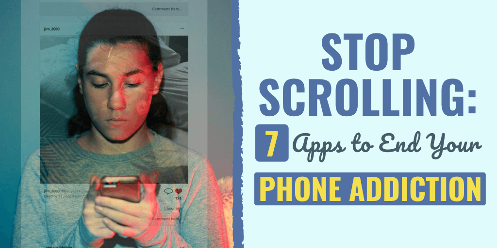 Struggling with phone addiction? Discover the best apps and sites to reduce screen time, boost productivity, and regain control of your life! phone addiction apps | screen time apps | digital detox apps | smartphone addiction | app blockers | productivity apps | social media addiction | minimalist phone | digital wellness | focus apps