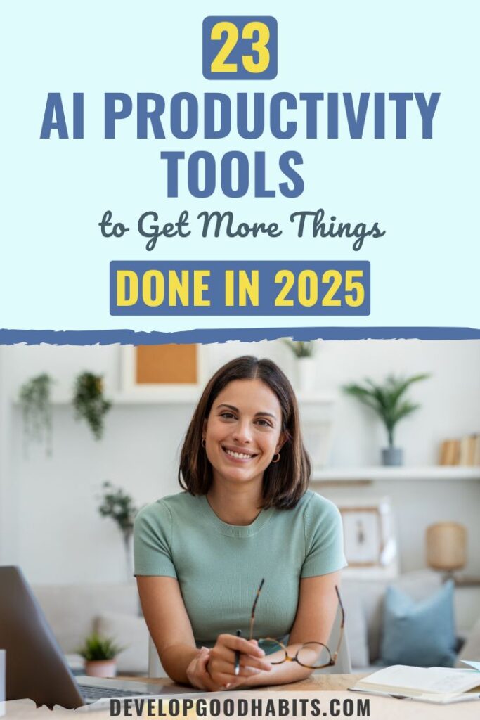 Discover how AI-powered virtual assistants streamline tasks, boost productivity, and simplify life. Explore top features and benefits of smart AI tools, AI virtual assistants | virtual assistants | AI productivity tools | smart assistants | task automation | AI technology | productivity hacks | digital assistants | AI tools | time management