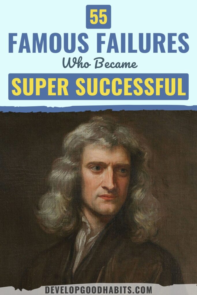 Explore the inspiring stories of individuals like Elvis, Einstein, and Lincoln, who turned failure into extraordinary success. Discover how their perseverance and resilience paved the way to greatness. Failure | Success Stories | Famous Failures | Overcoming Adversity | Resilience | Inspiring Stories | Success Mindset | Historical Figures | Personal Growth | Mistakes | Learning From Mistakes | Personal Growth